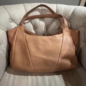 Hammitt Ferris purse or tote